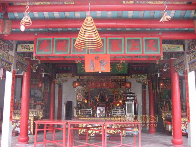 按此在新窗口浏览图片