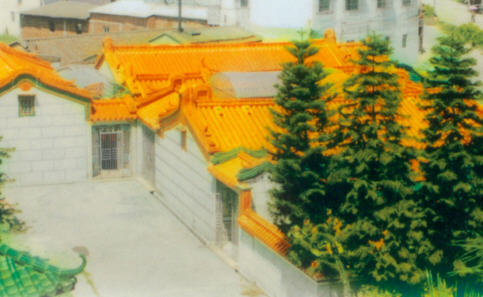 按此在新窗口浏览图片