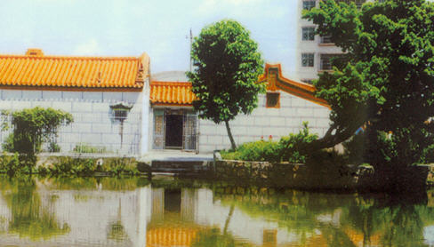 按此在新窗口浏览图片