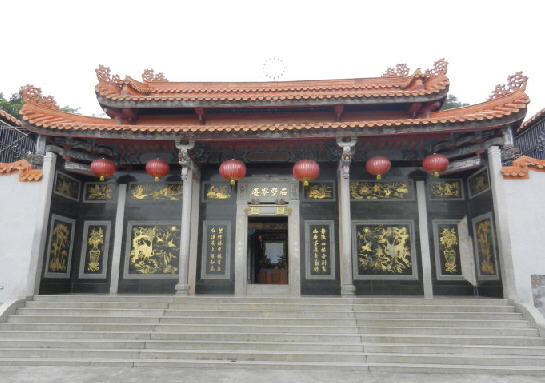 按此在新窗口浏览图片