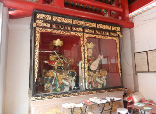 按此在新窗口浏览图片