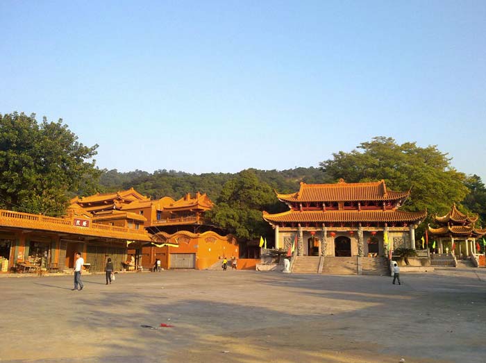 按此在新窗口浏览图片