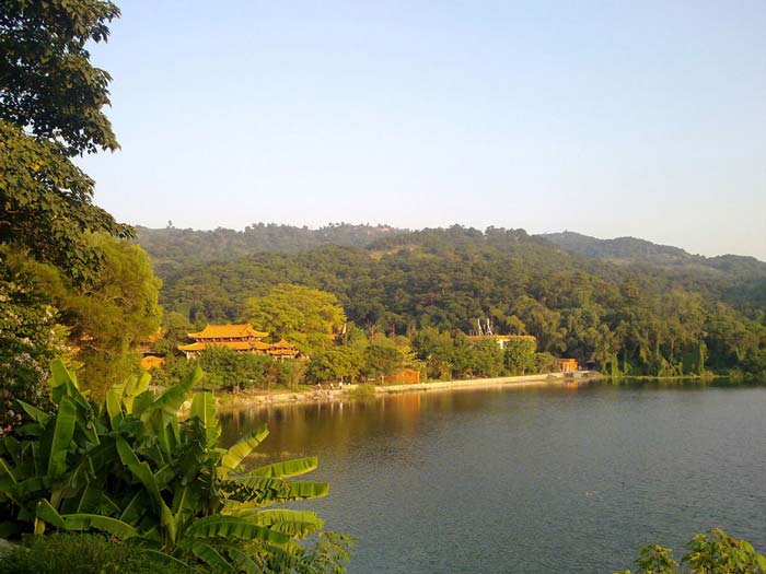 按此在新窗口浏览图片