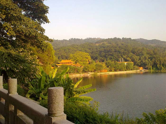 按此在新窗口浏览图片