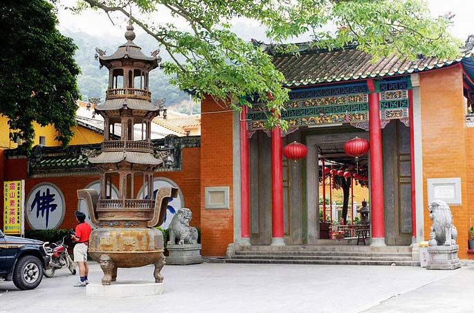 按此在新窗口浏览图片