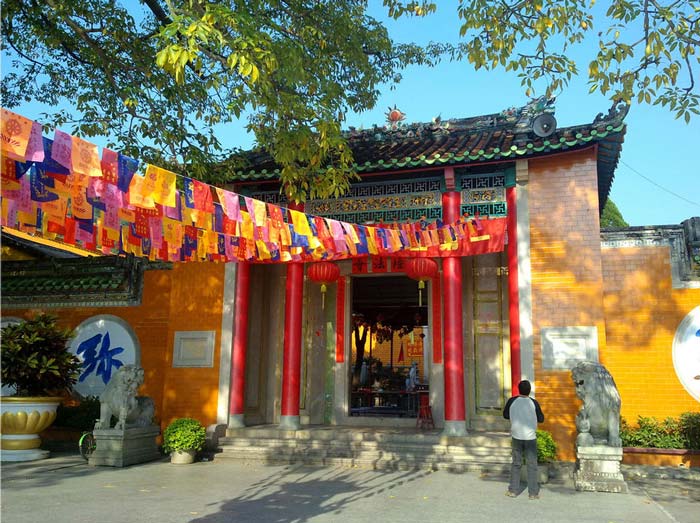 按此在新窗口浏览图片