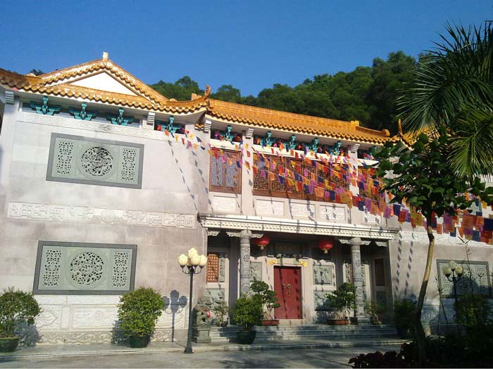 按此在新窗口浏览图片