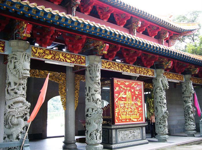 按此在新窗口浏览图片