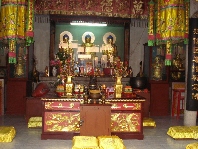 按此在新窗口浏览图片