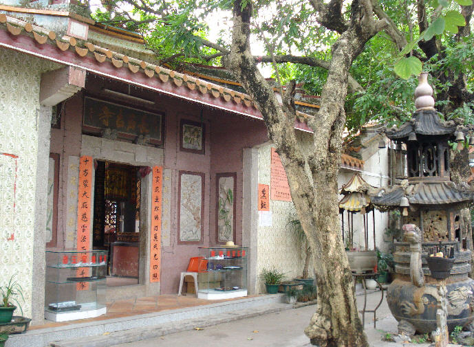 按此在新窗口浏览图片