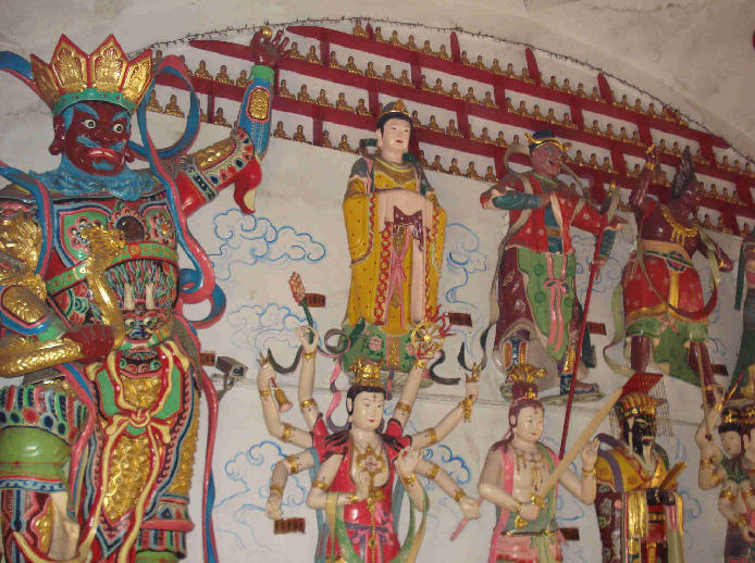 按此在新窗口浏览图片