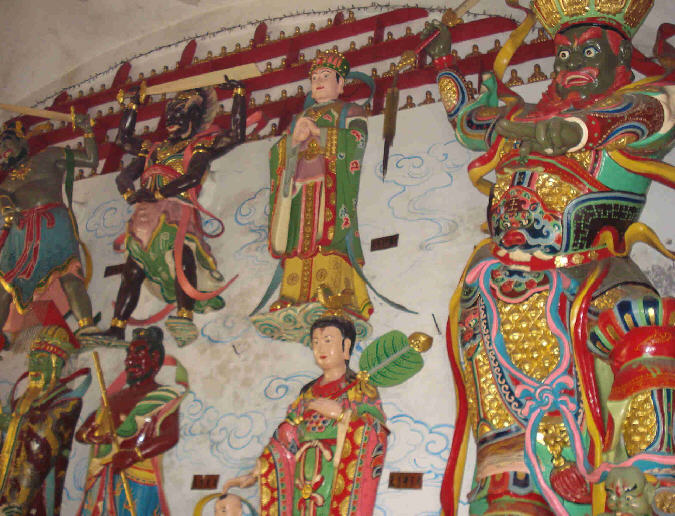 按此在新窗口浏览图片