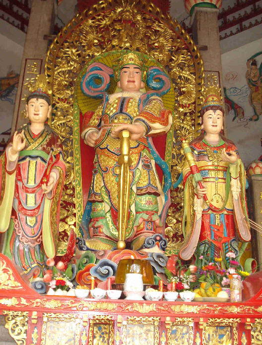 按此在新窗口浏览图片