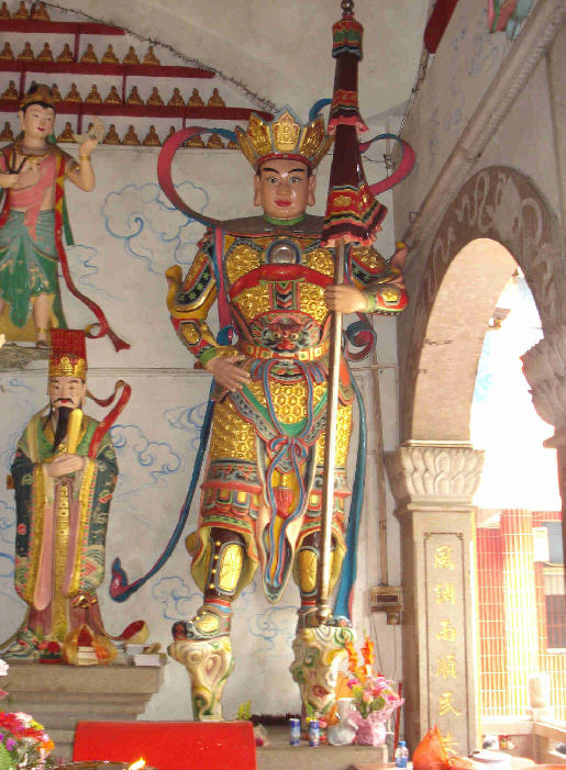 按此在新窗口浏览图片