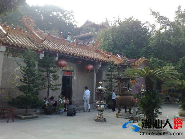 按此在新窗口浏览图片