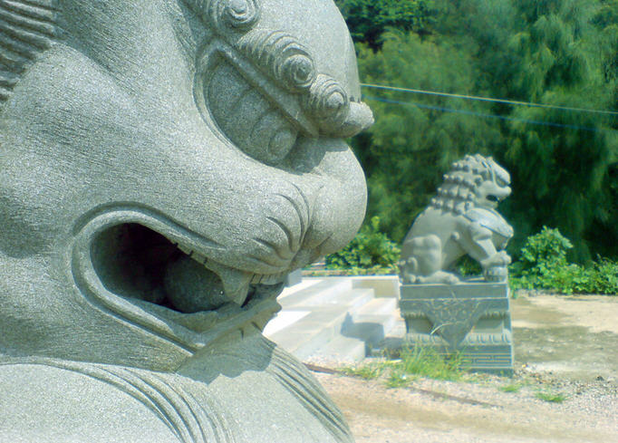 按此在新窗口浏览图片