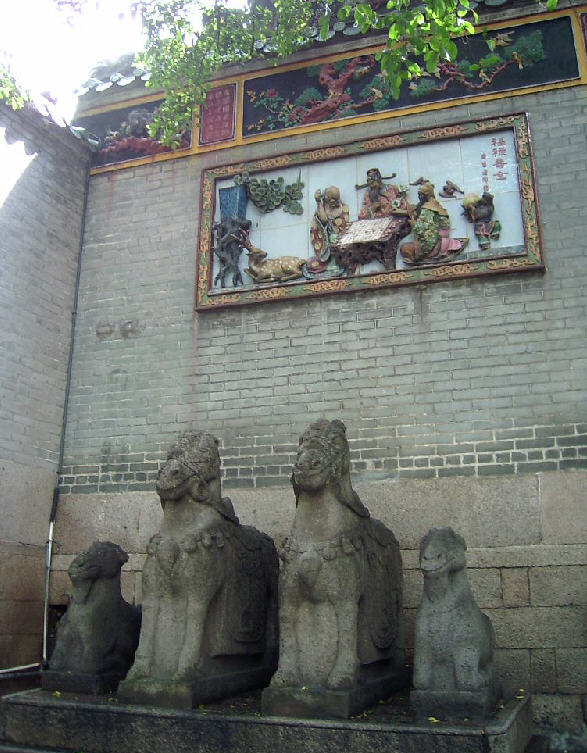 按此在新窗口浏览图片