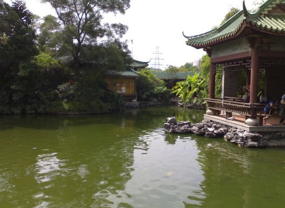 按此在新窗口浏览图片