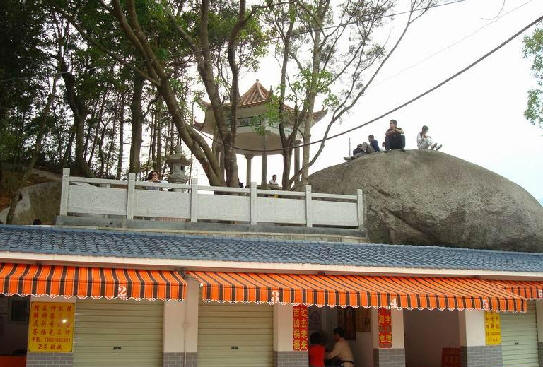 按此在新窗口浏览图片