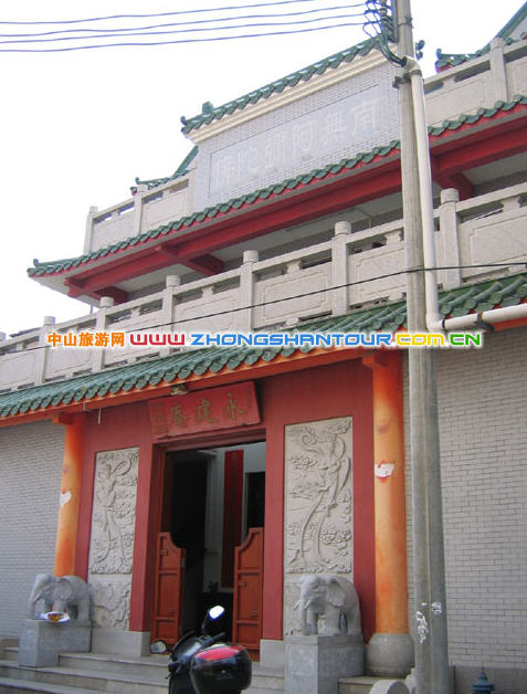 按此在新窗口浏览图片