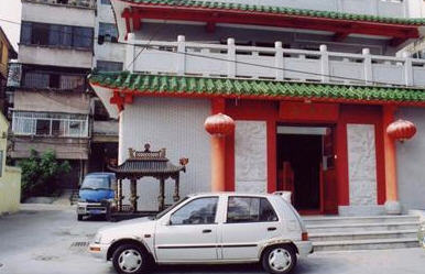 按此在新窗口浏览图片