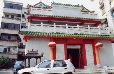 按此在新窗口浏览图片