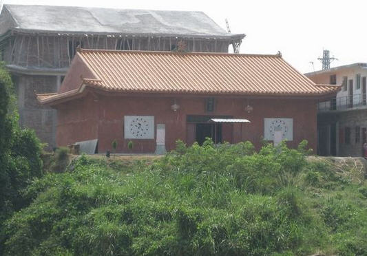 按此在新窗口浏览图片