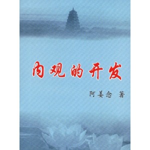 阿姜念尊者：内观的开发