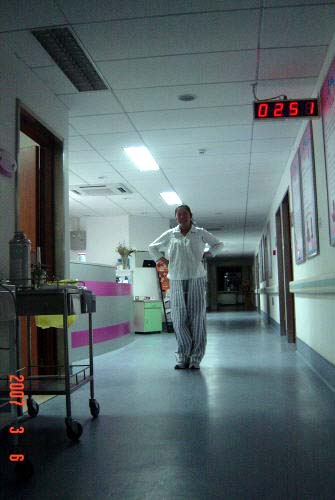 dvubb 按此在新窗口浏览图片