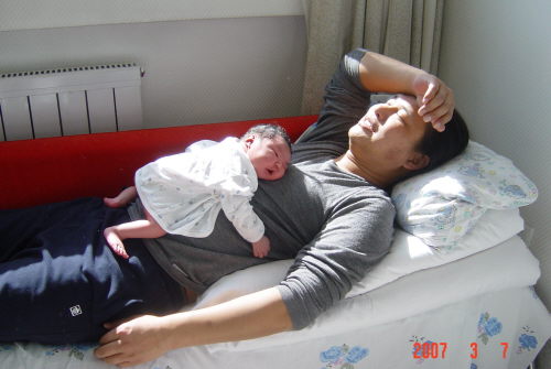 dvubb 按此在新窗口浏览图片