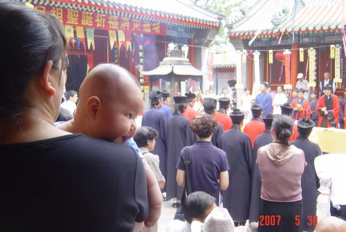 dvubb 按此在新窗口浏览图片