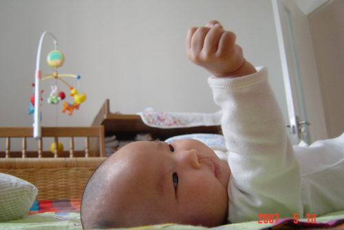 dvubb 按此在新窗口浏览图片