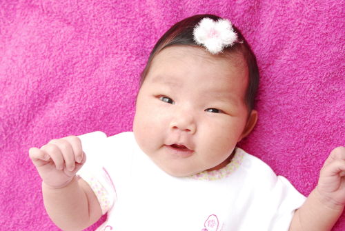 dvubb 按此在新窗口浏览图片