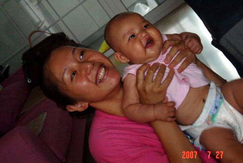 dvubb 按此在新窗口浏览图片