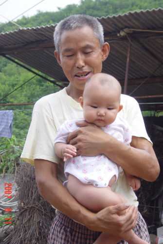 dvubb 按此在新窗口浏览图片