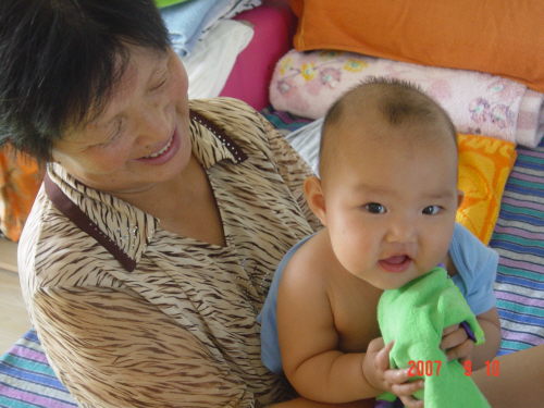 dvubb 按此在新窗口浏览图片