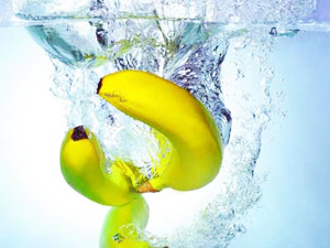 瘦身水果风云榜(组图)