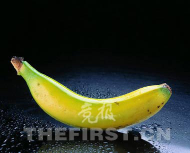 点击图片进入下一页