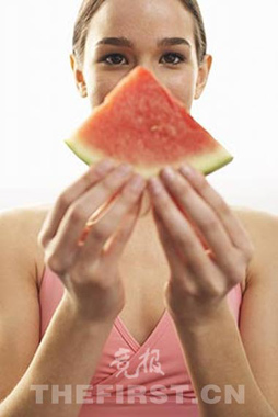 点击图片进入下一页