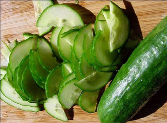 点击图片可在新窗口打开