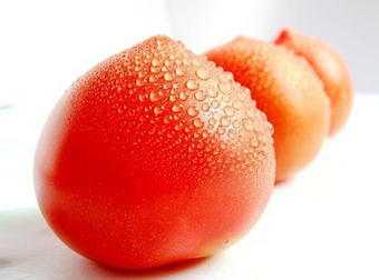 点击图片可在新窗口打开