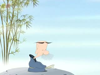 老子的数学观念