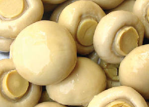 酸甜苦辣咸臭分别代表什么营养