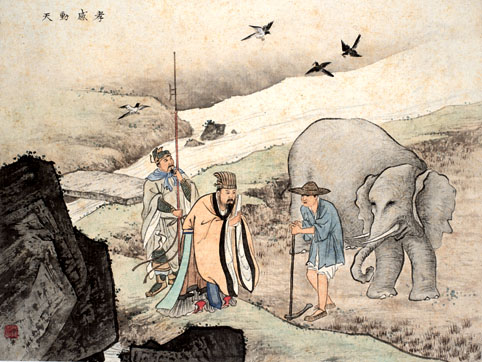 点击图片可在新窗口打开 按此在新窗口浏览图片