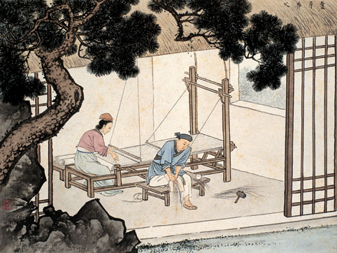 点击图片可在新窗口打开 按此在新窗口浏览图片