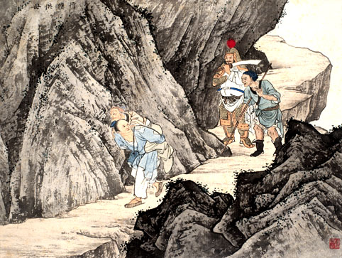 点击图片可在新窗口打开 按此在新窗口浏览图片