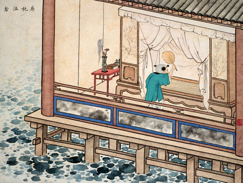 点击图片可在新窗口打开 图片点击可在新窗口打开查看