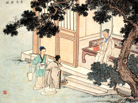 点击图片可在新窗口打开 图片点击可在新窗口打开查看