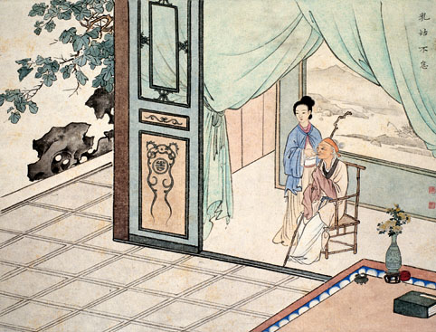 点击图片可在新窗口打开 图片点击可在新窗口打开查看