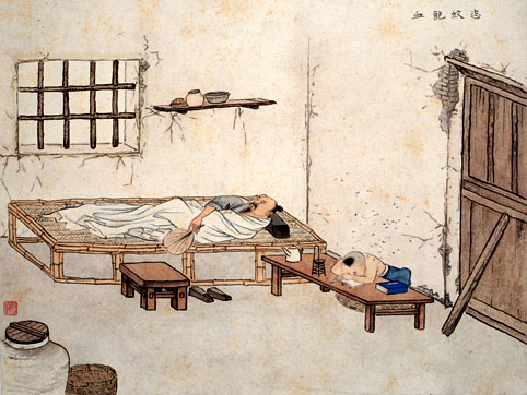 点击图片可在新窗口打开 图片点击可在新窗口打开查看